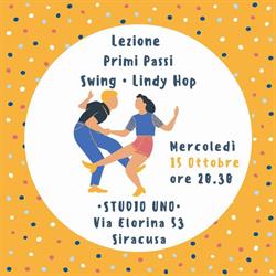 Studio Uno