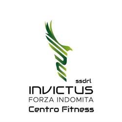 Centro Fitness Invictus - Palestra