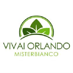 Vivai Orlando