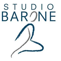 Studio Barone