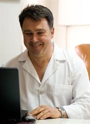 Centro Fisioterapico SOFIA