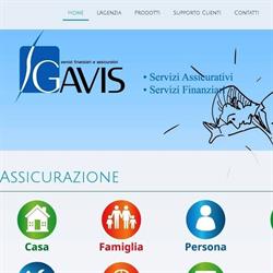 Gavis Group Srl