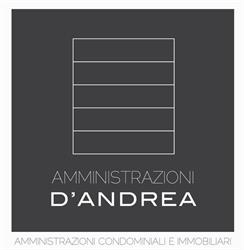 Amministrazioni D'Andrea