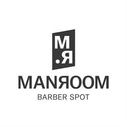 Man Room Concept