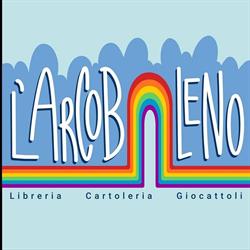 L'Arcobaleno Cartolibreria Giocattoli