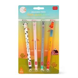 Paper Store