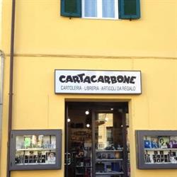 Cartacarbone di Berriolo Simona