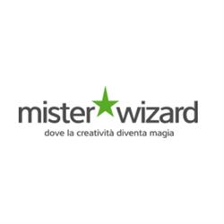 Mister Wizard Store