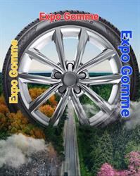 Expo Gomme