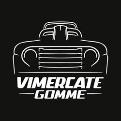 Vimercate Gomme