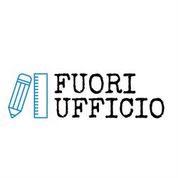 FuoriUfficio.it