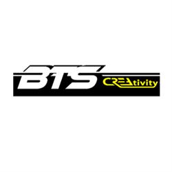 Bts Creativity