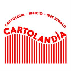 Cartolandia Di Colasante Carla
