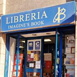 Imagine's Book Snc di Luca Morra e Rosario Casolaro