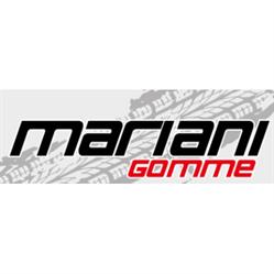 Mariani Gomme