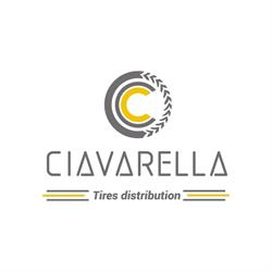 Ciavarella Pneumatici S.R.L.