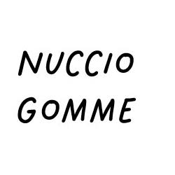 Nuccio Gomme Di Nunzio Salpietro