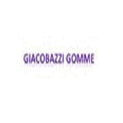 Giacobazzi Gomme