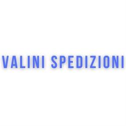 Valini Spedizioni