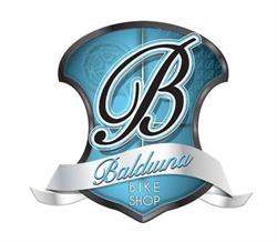Balduina Bike Shop