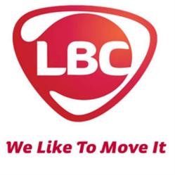Lbc Italy Srl