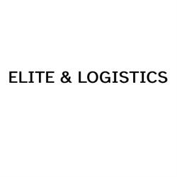 Elite e Logistics