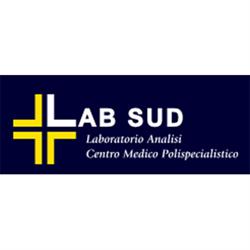 Lab Sud della Dr. Ghiglieri Luigia Ombretta