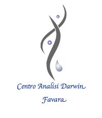 Centro Analisi Darwin