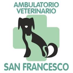 Ambulatorio Veterinario San Francesco