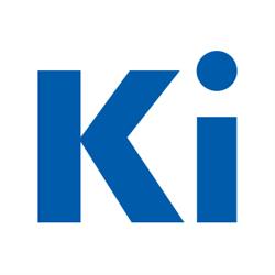 Kipoint