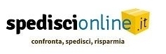 Spediscionline