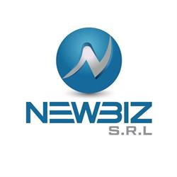 Newbiz s.r.l.