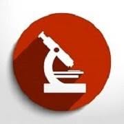 CITOBIOLAB - Laboratorio di Analisi Cliniche