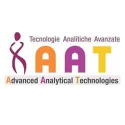AAT Srl - Advanced Analytical Technologies