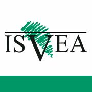 Isvea srl