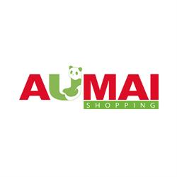 Aumai