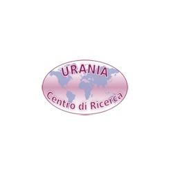 Centro di Ricerca Urania