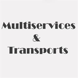 Multiservices & Transports