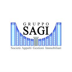 SAGI s.r.l.
