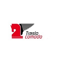Traslocomodo