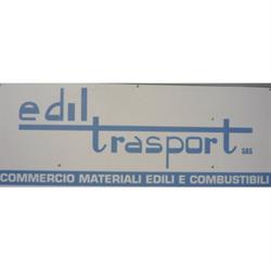Ediltrasport