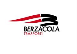 Berzacola Srl