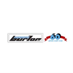 Autotrasporti Burlon