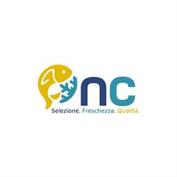 NC Logistica srl - Surgelato NC