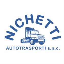 Autotrasporti Nichetti
