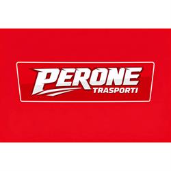Perone Trasporti