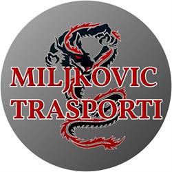 Miljkovic Trasporti