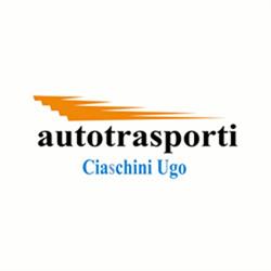 Ciaschini Autotrasporti