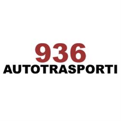 936 Autotrasporti