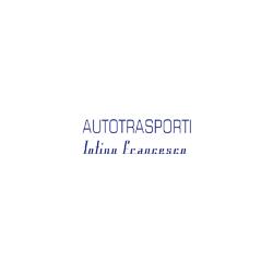 Autotrasporti Totino Francesco